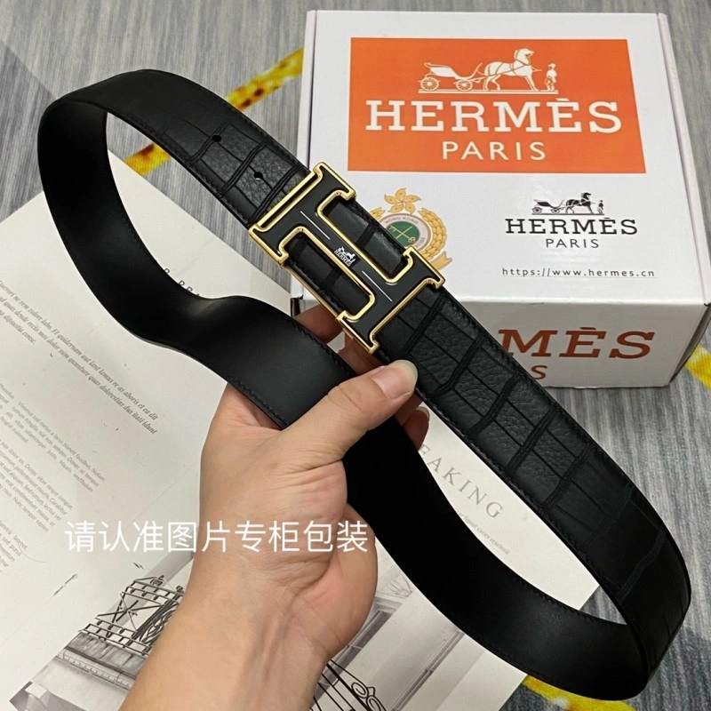 Durable Hermes Belts 295654