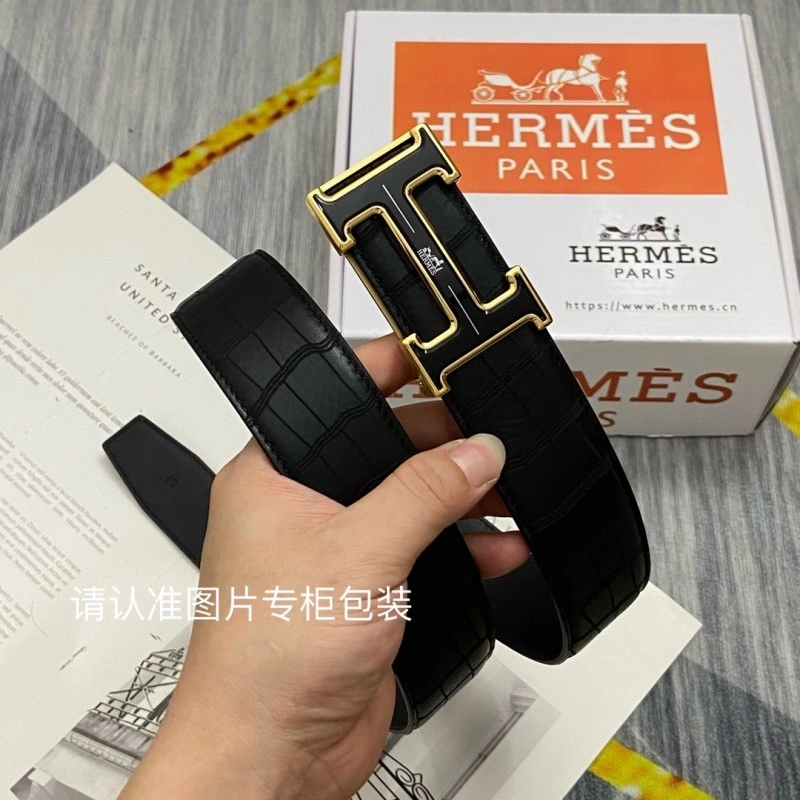 Durable Hermes Belts 295654
