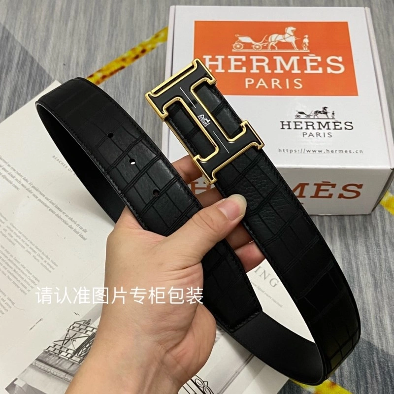 Durable Hermes Belts 295654