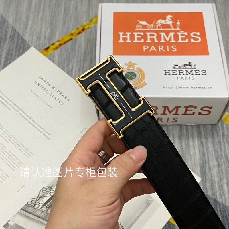 Durable Hermes Belts 295654