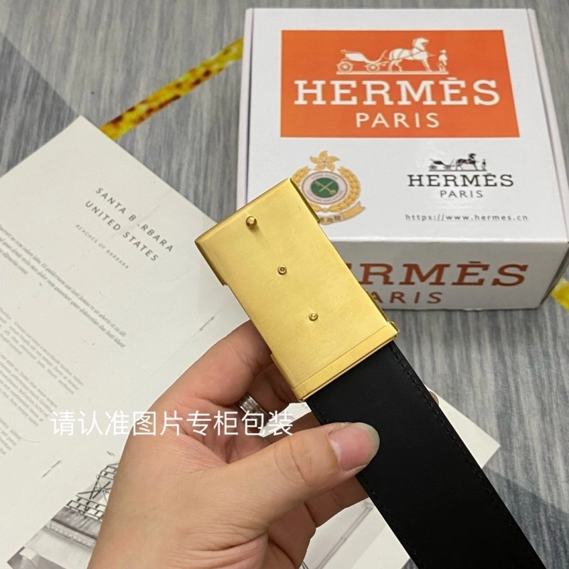 Durable Hermes Belts 295654