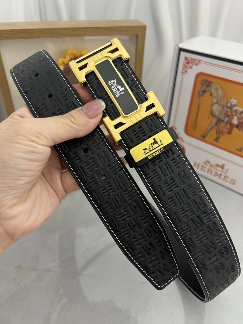 EyeCatching Hermes Belts 295653