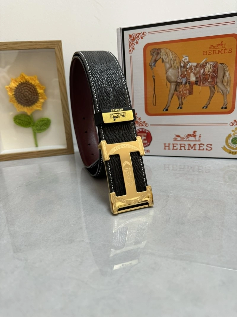 Hermes Belts Premium 295645
