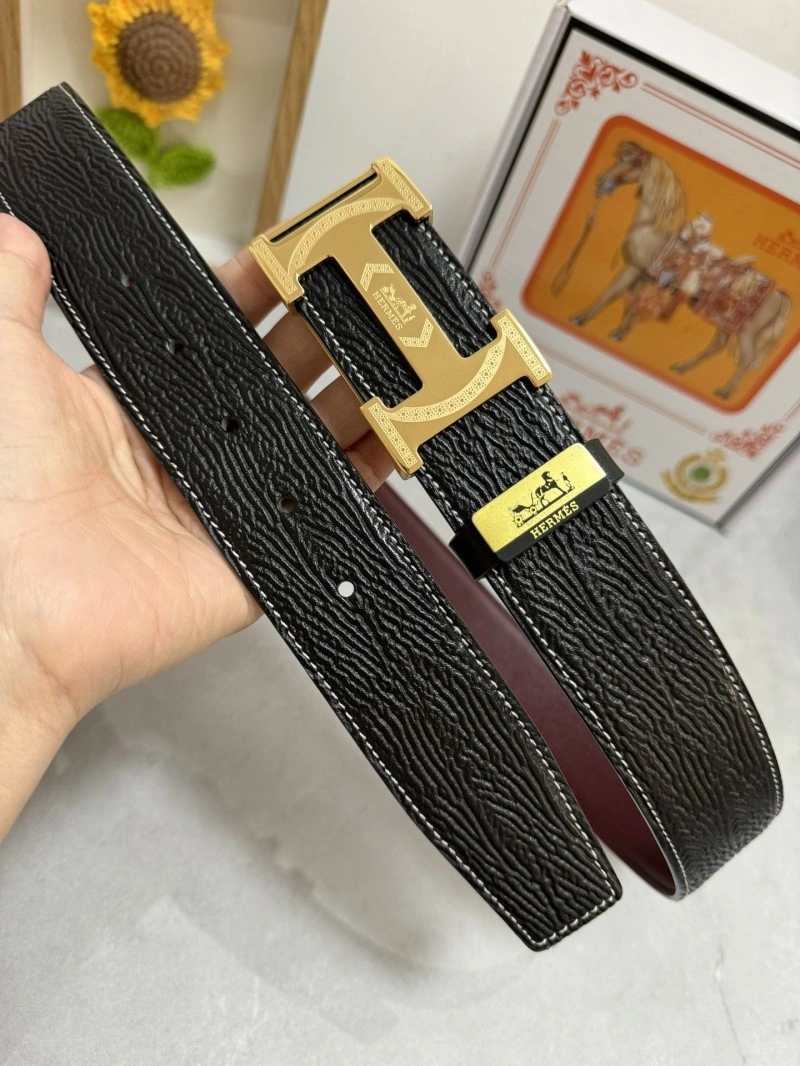Hermes Belts Premium 295645