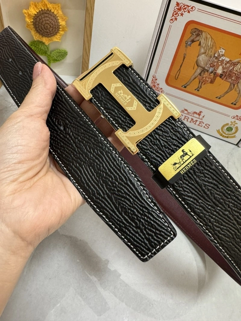 Hermes Belts Premium 295645