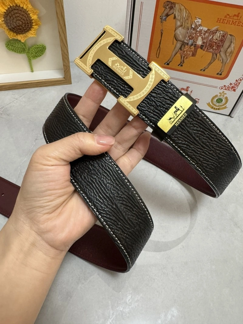 Hermes Belts Premium 295645