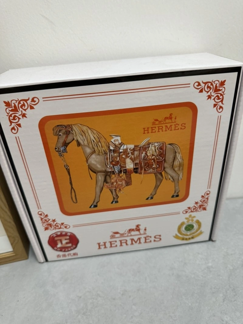 Hermes Belts Premium 295645