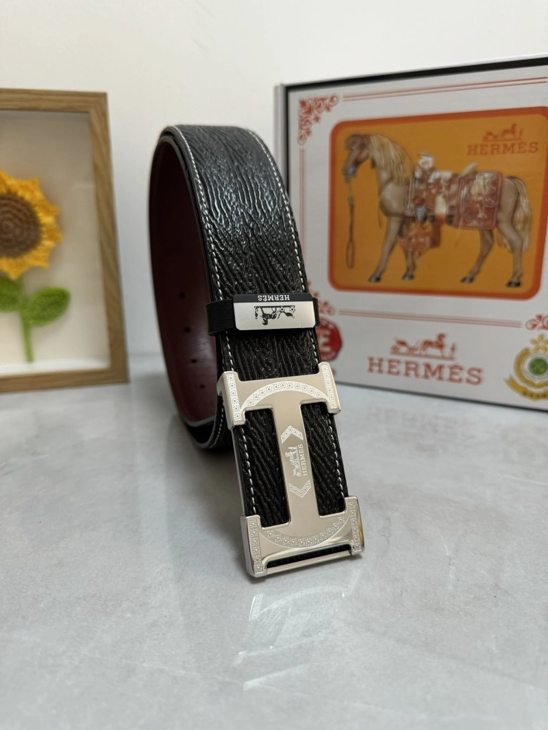 Hermes Belts Affordable 295628