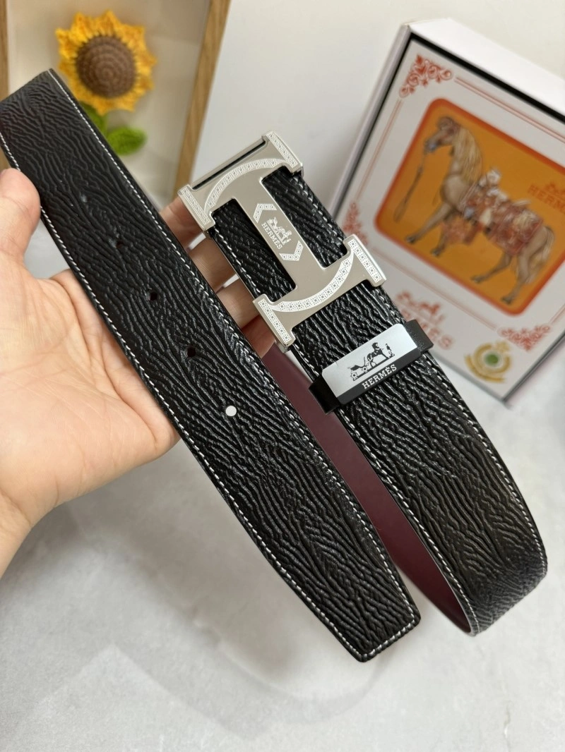 Hermes Belts Affordable 295628