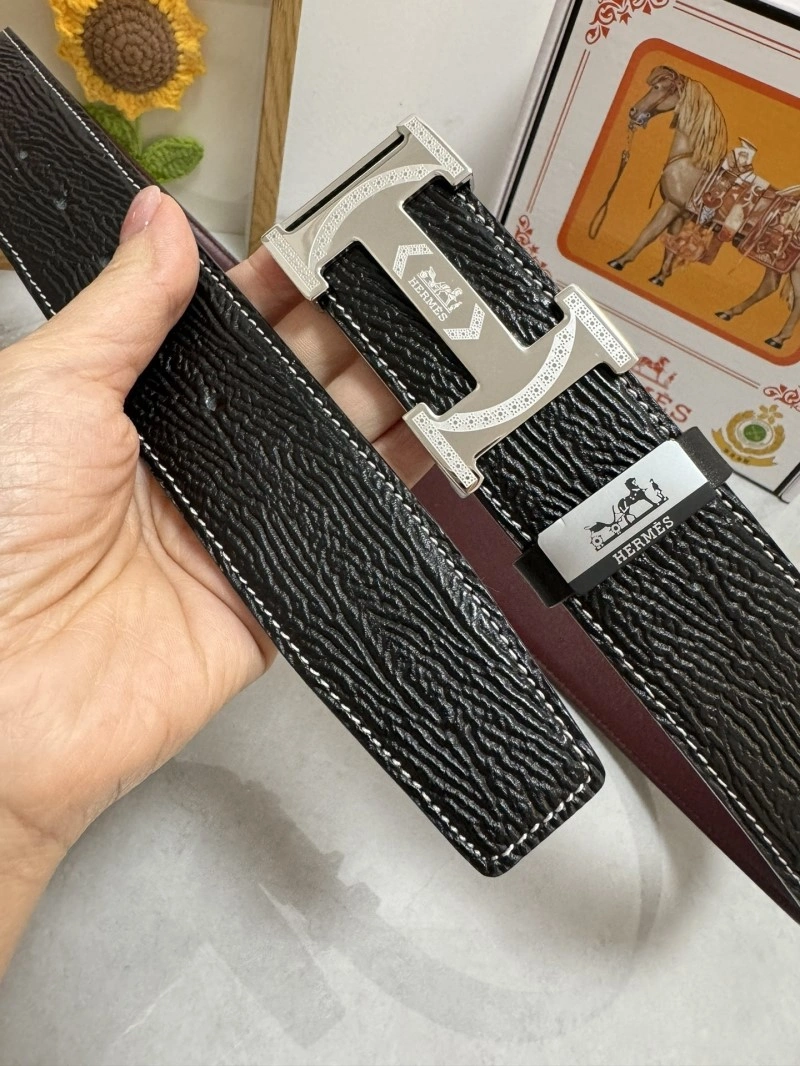 Hermes Belts Affordable 295628