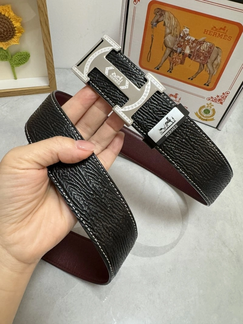 Hermes Belts Affordable 295628
