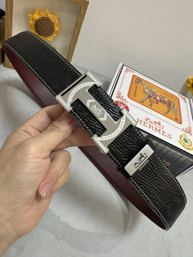 Hermes Belts Affordable 295628