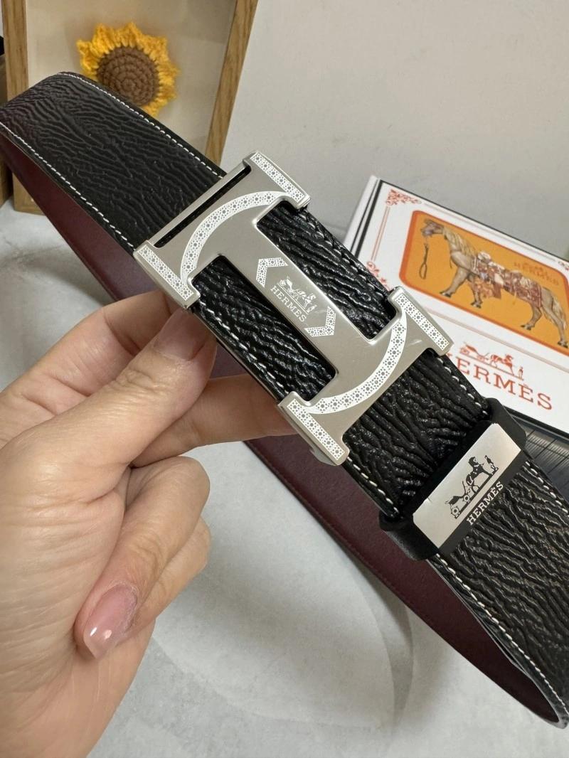 Hermes Belts Affordable 295628