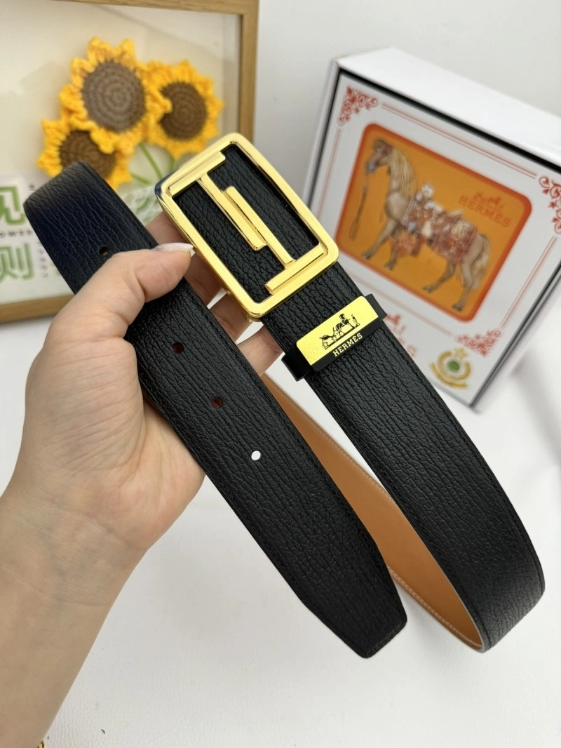 FashionForward Hermes Belts 295631