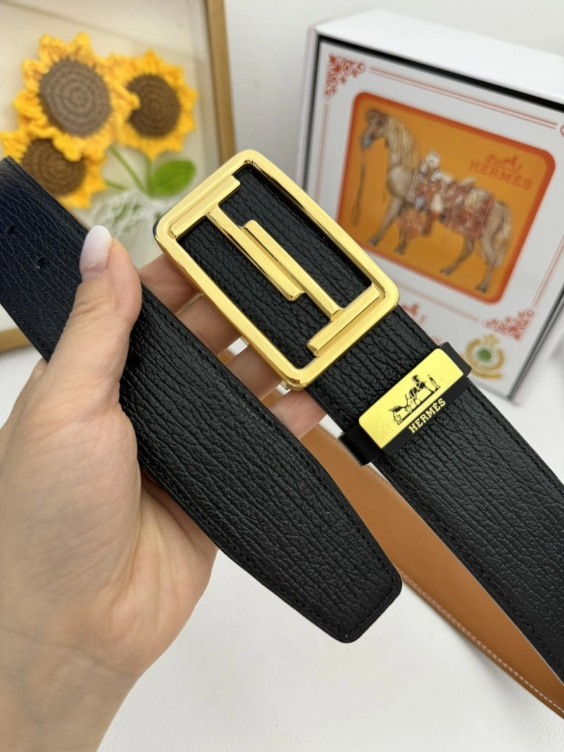 FashionForward Hermes Belts 295631