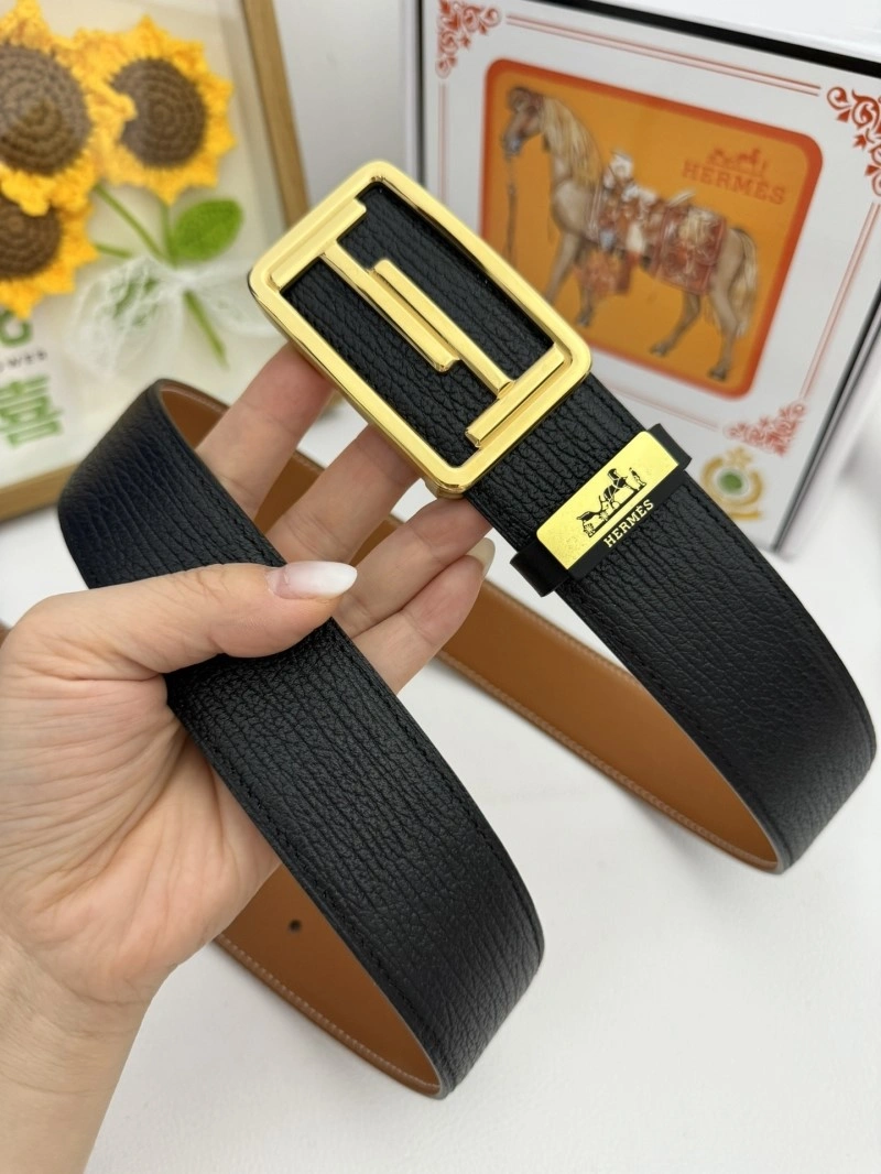 FashionForward Hermes Belts 295631