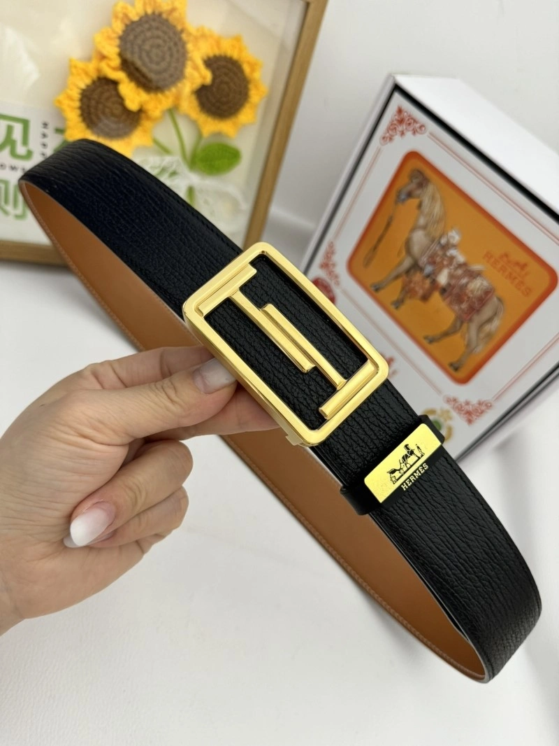 FashionForward Hermes Belts 295631