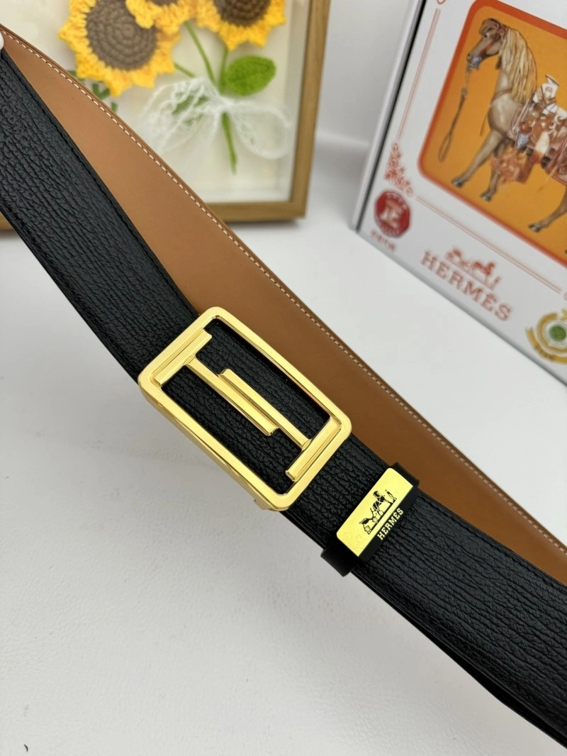 FashionForward Hermes Belts 295631