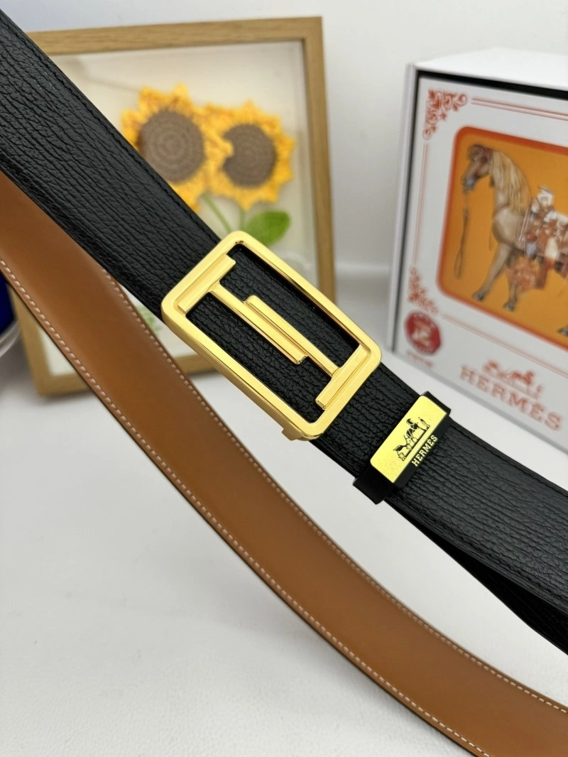 FashionForward Hermes Belts 295631