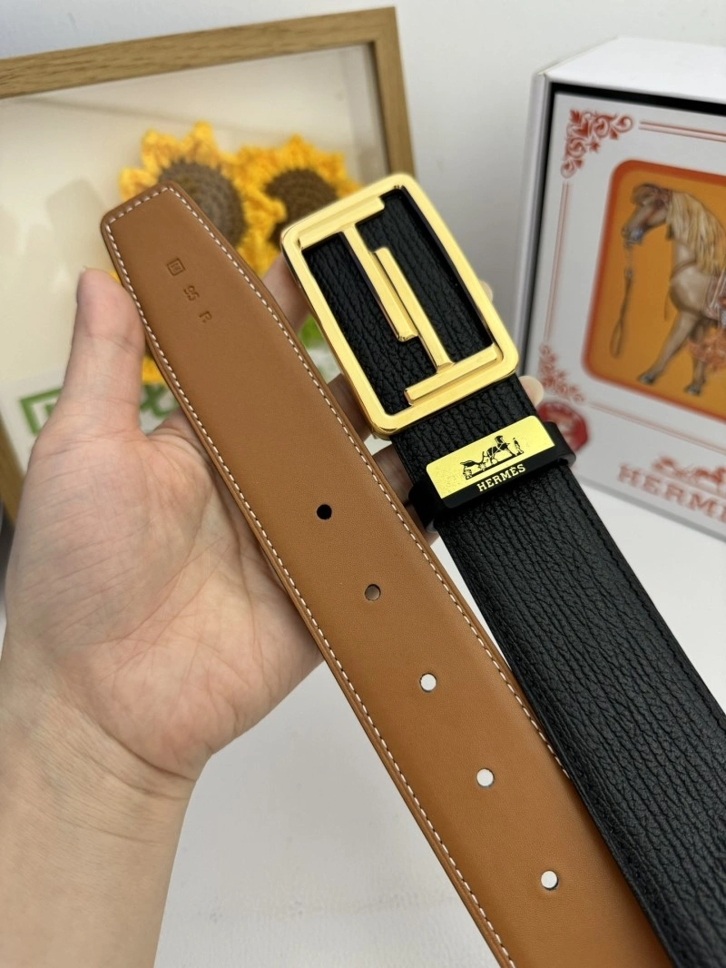 FashionForward Hermes Belts 295631