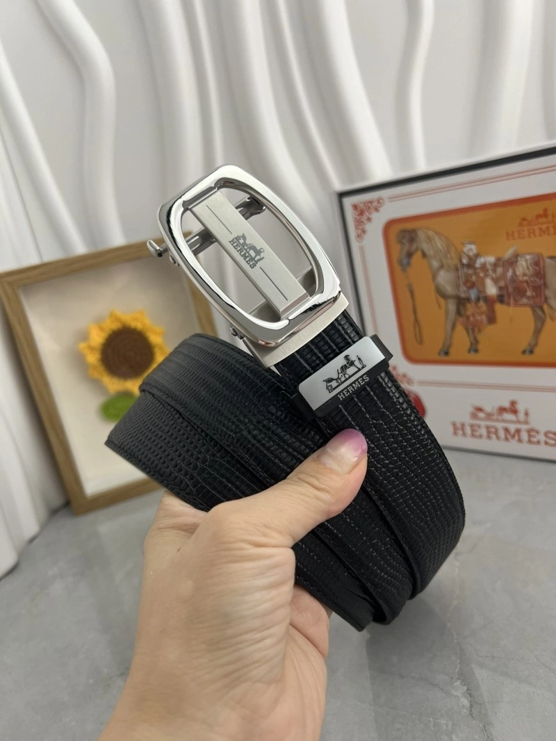 Hermes Belts GoodFit 295619