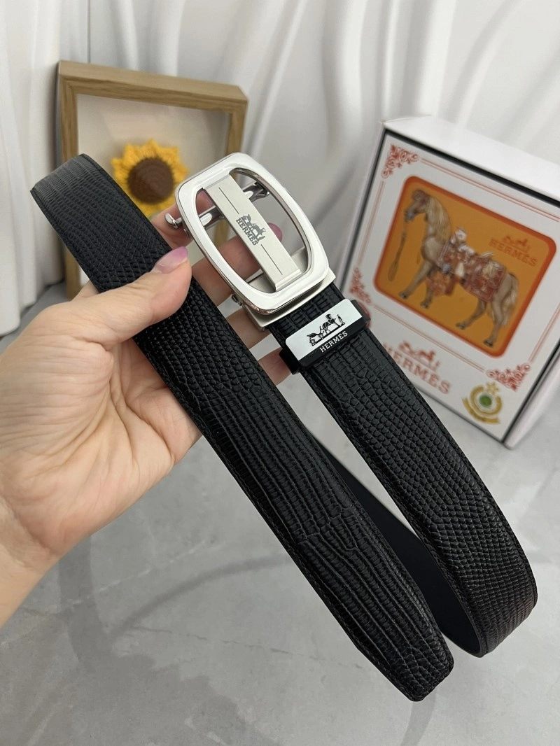 Hermes Belts GoodFit 295619