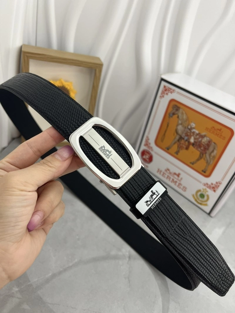 Hermes Belts GoodFit 295619
