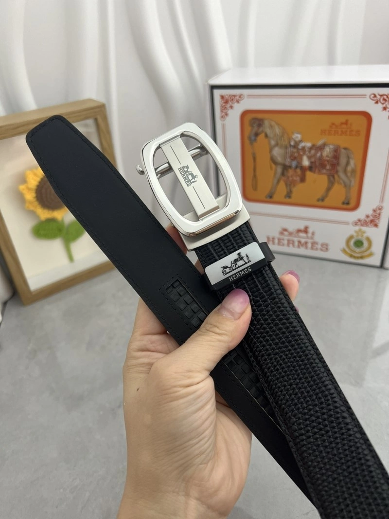 Hermes Belts GoodFit 295619