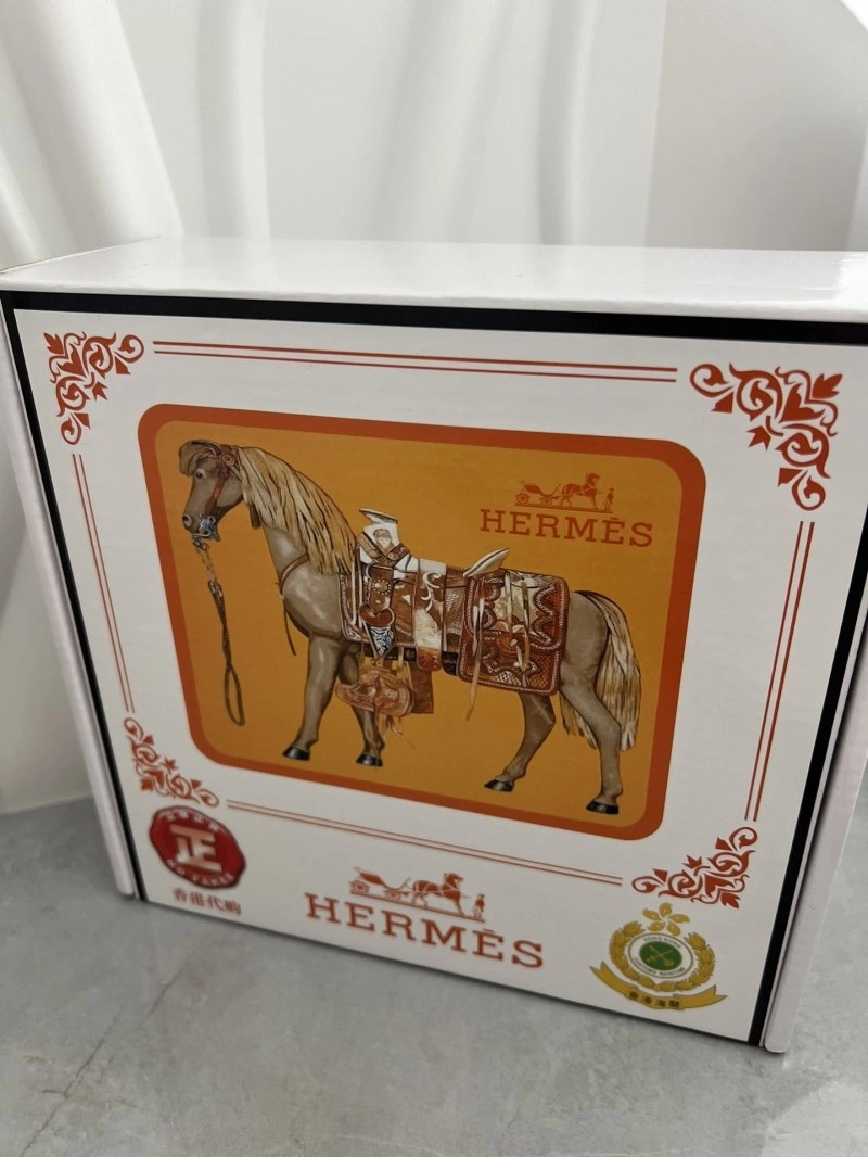 Hermes Belts GoodFit 295619
