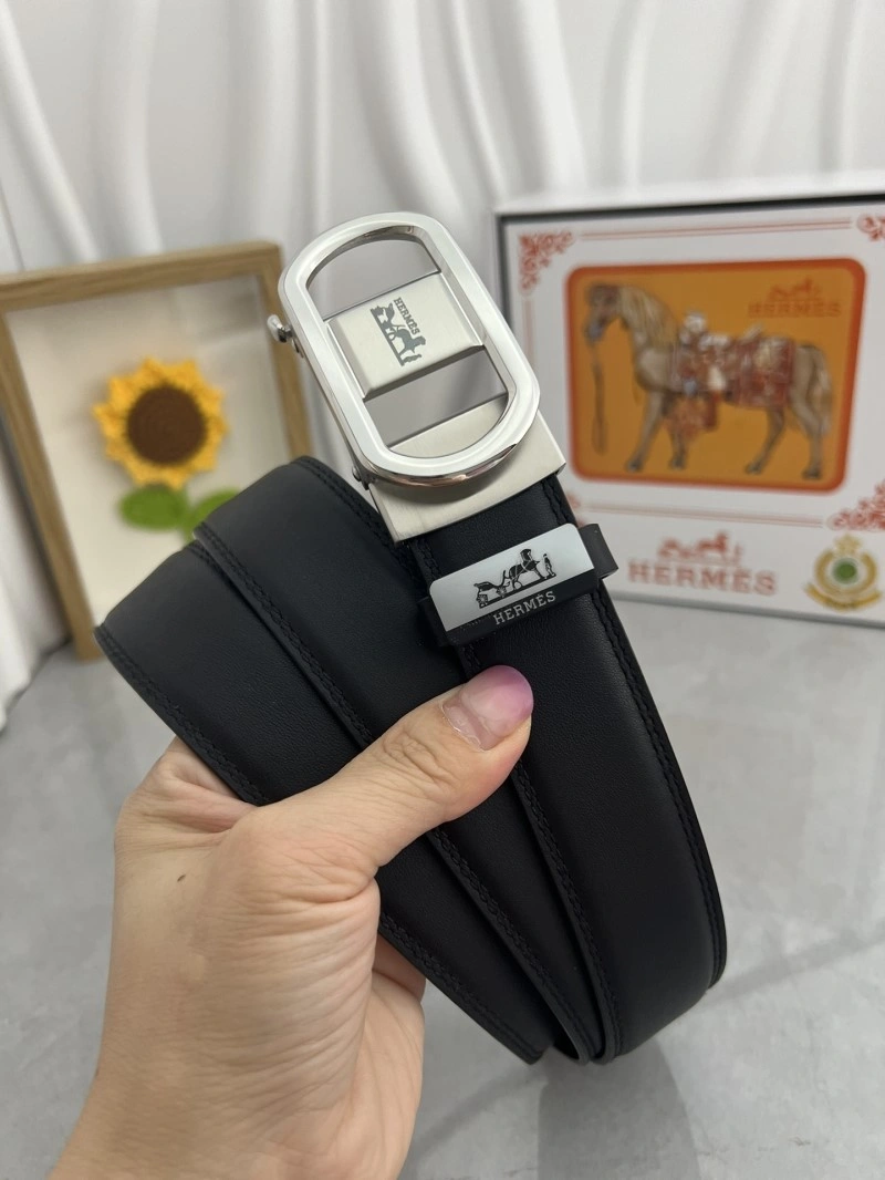 TravelReady Hermes Belts 295624