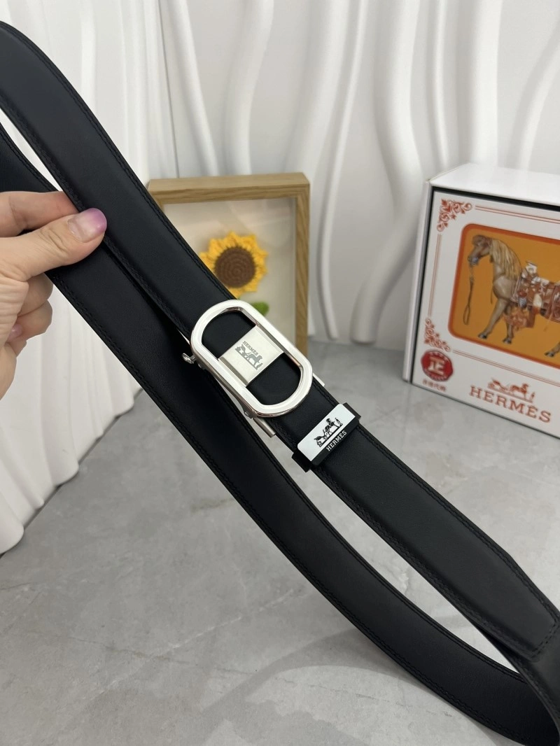 TravelReady Hermes Belts 295624