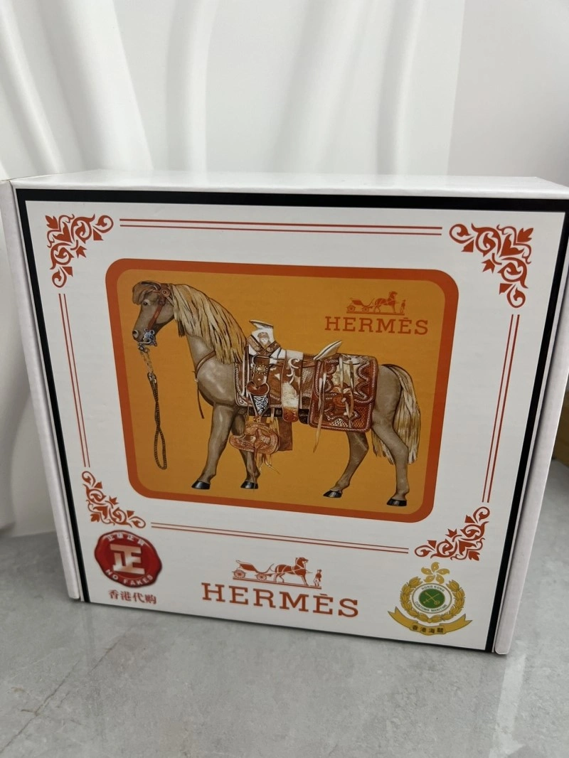 Sophisticated Hermes Belts 295626