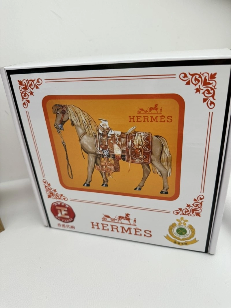 Cozy Hermes Belts 295622