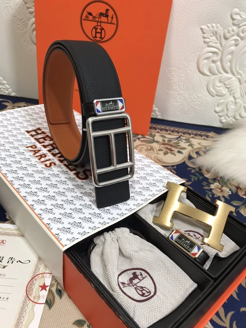 Hermes Belts UrbanStyle 295620
