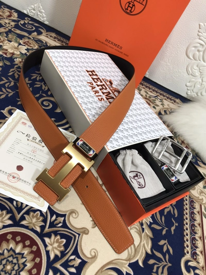 Hermes Belts UrbanStyle 295620