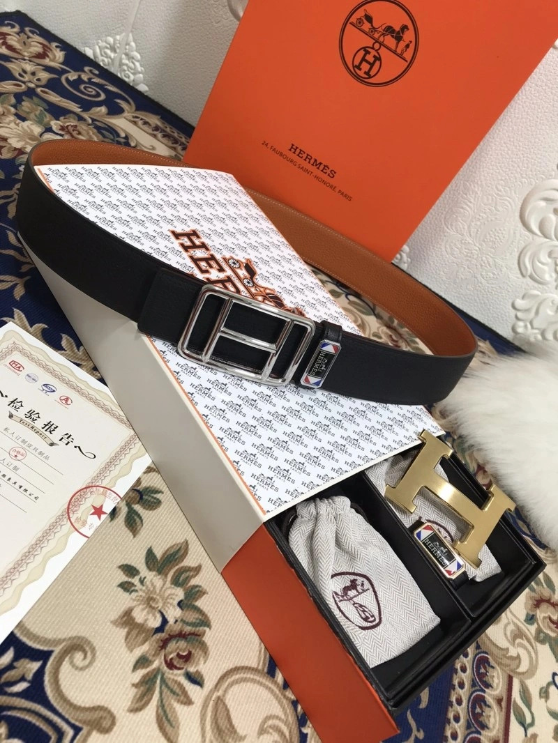 Hermes Belts UrbanStyle 295620