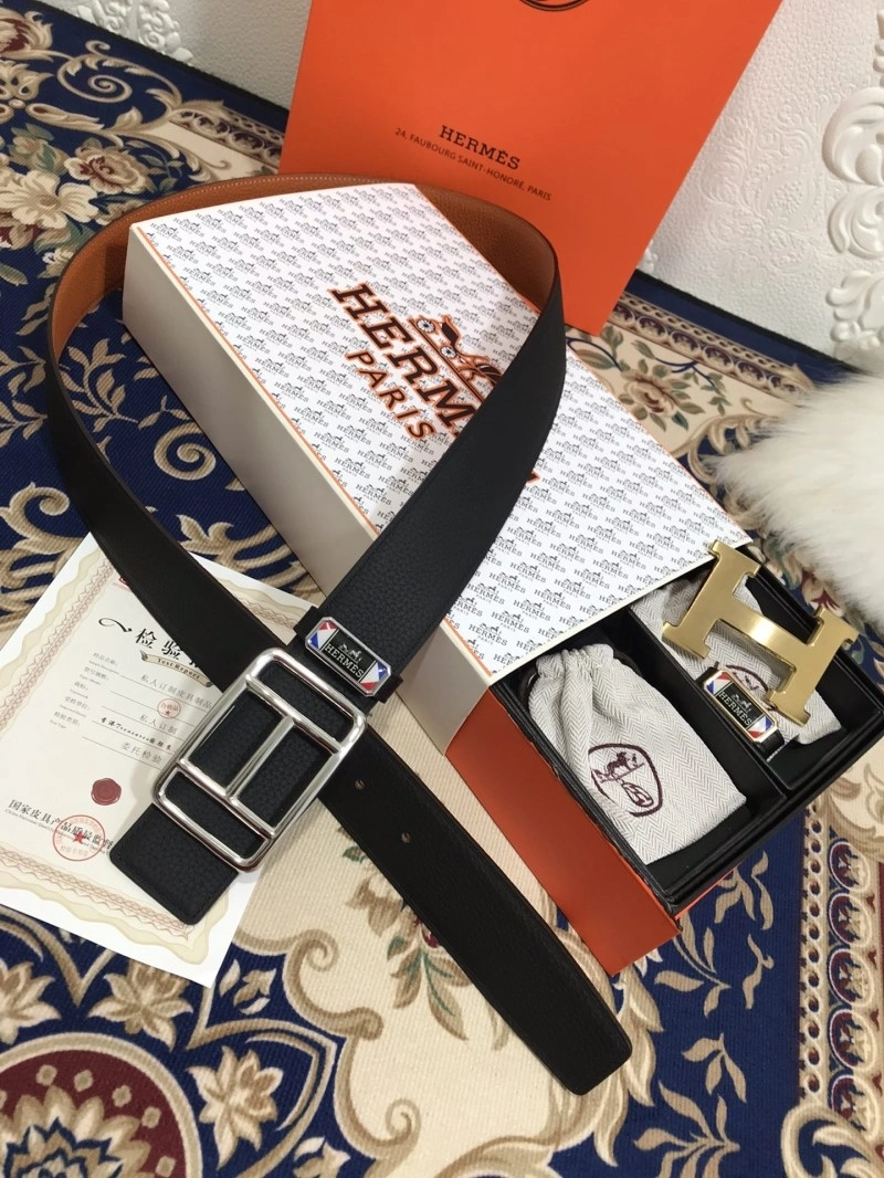 Hermes Belts UrbanStyle 295620