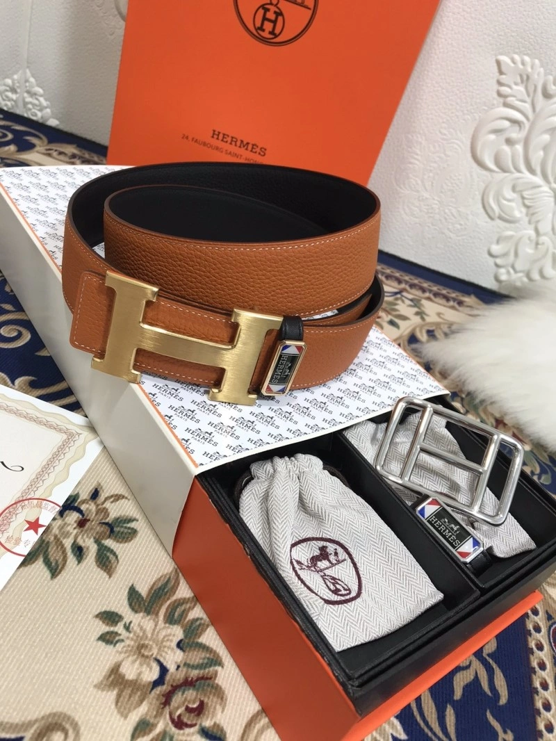 Hermes Belts UrbanStyle 295620