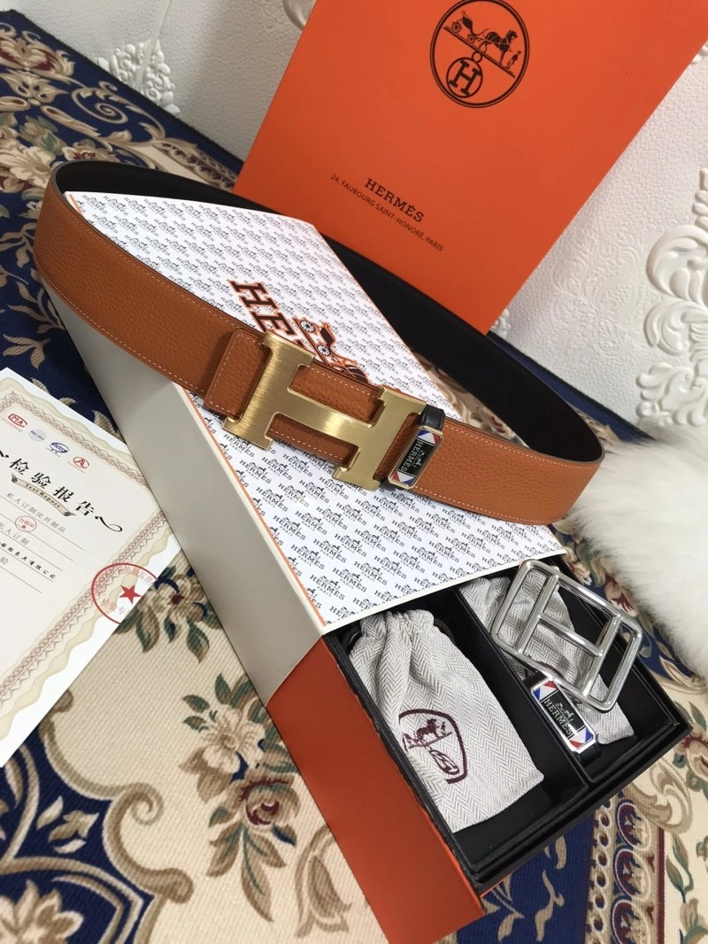 Hermes Belts UrbanStyle 295620
