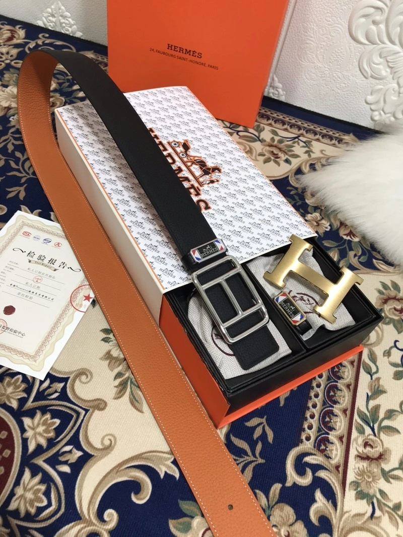 Hermes Belts UrbanStyle 295620