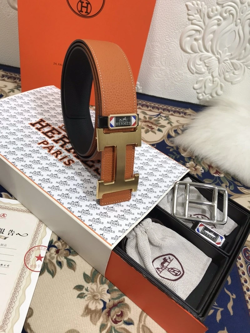 Hermes Belts UrbanStyle 295620