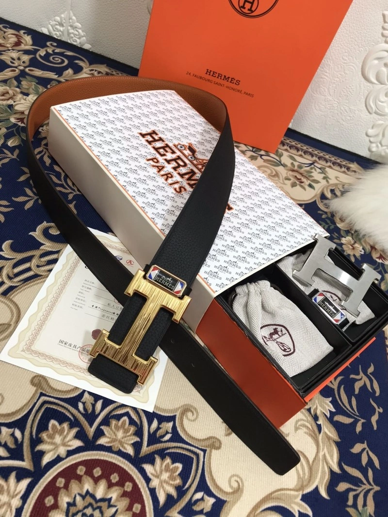 Hermes Belts SportInspired 295649