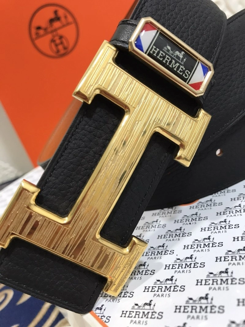 Hermes Belts SportInspired 295649