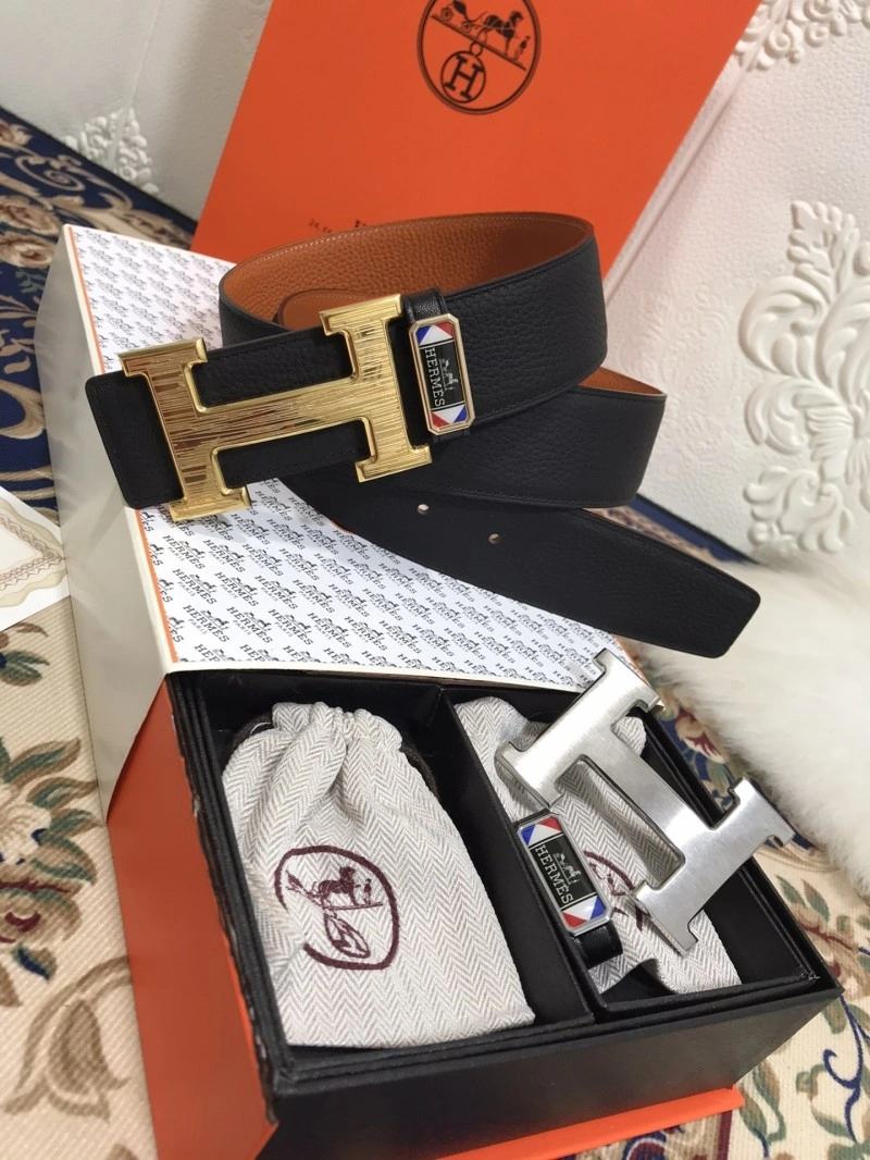 Hermes Belts SportInspired 295649