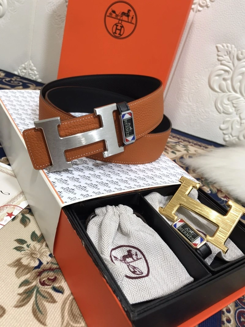 Hermes Belts SportInspired 295649