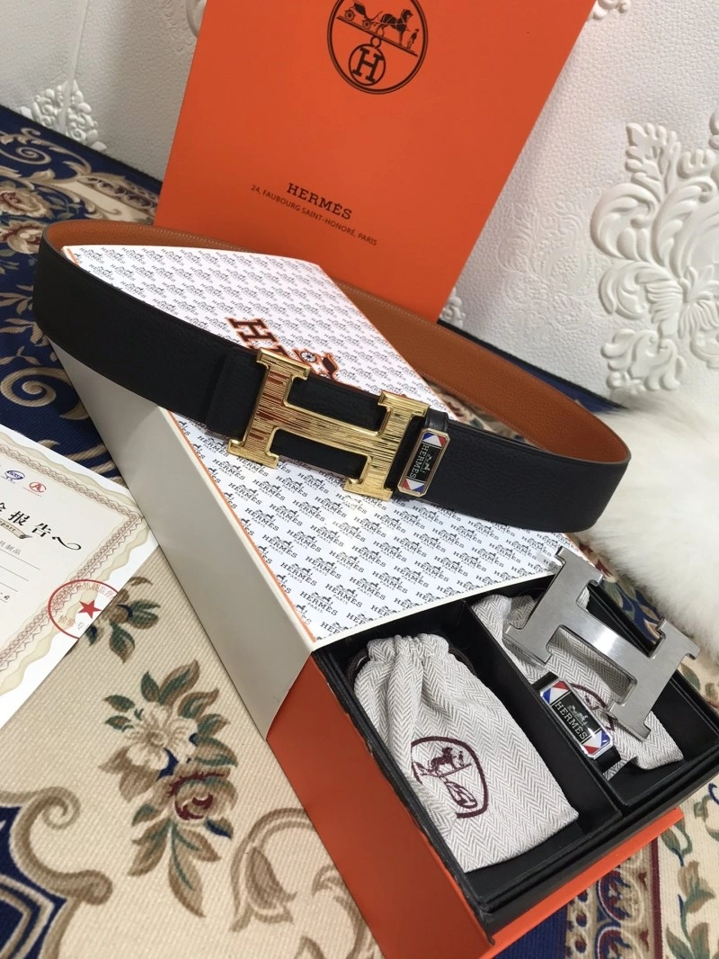 Hermes Belts SportInspired 295649