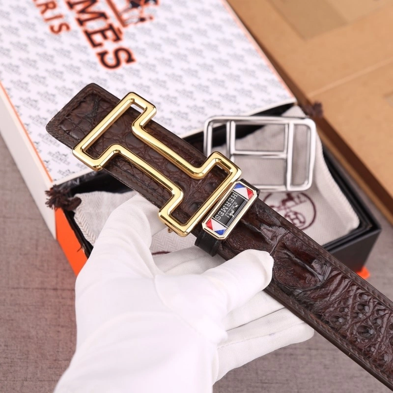 Affordable Hermes Belts 295646