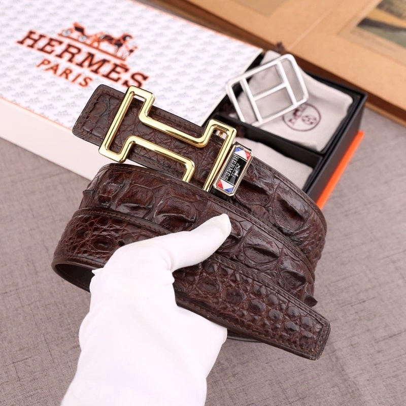 Affordable Hermes Belts 295646