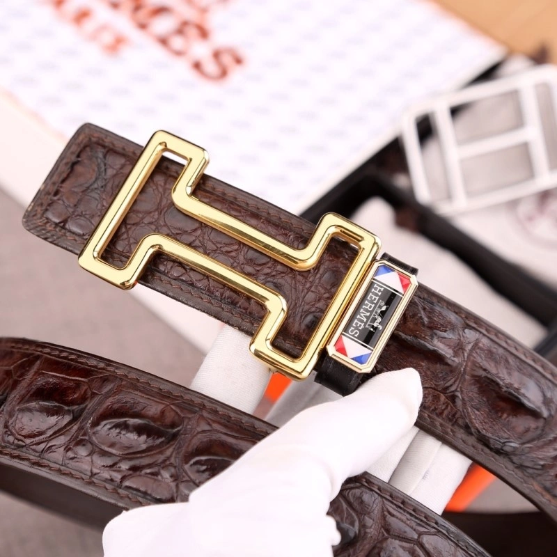 Affordable Hermes Belts 295646