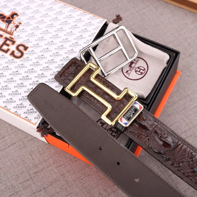 Affordable Hermes Belts 295646